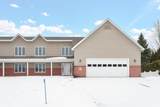 N6017 Westview Drive - Photo 3