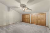 N6017 Westview Drive - Photo 30