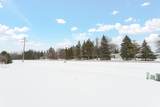 N6017 Westview Drive - Photo 4