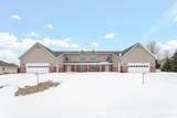 N6021 Westview Drive - Photo 1