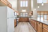 N6021 Westview Drive - Photo 10