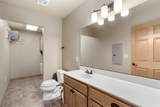 N6021 Westview Drive - Photo 11