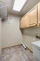 N6021 Westview Drive - Photo 12