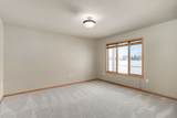 N6021 Westview Drive - Photo 13
