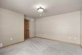 N6021 Westview Drive - Photo 14