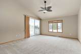 N6021 Westview Drive - Photo 15