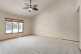 N6021 Westview Drive - Photo 16