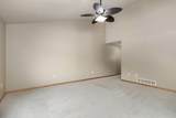 N6021 Westview Drive - Photo 17
