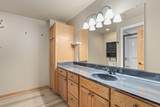 N6021 Westview Drive - Photo 18