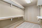 N6021 Westview Drive - Photo 19