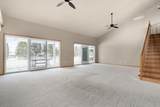 N6021 Westview Drive - Photo 20