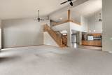 N6021 Westview Drive - Photo 21