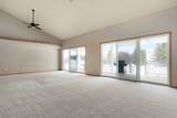 N6021 Westview Drive - Photo 22