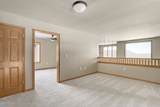 N6021 Westview Drive - Photo 23