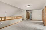 N6021 Westview Drive - Photo 24
