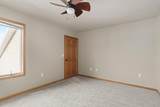 N6021 Westview Drive - Photo 25