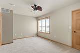 N6021 Westview Drive - Photo 26