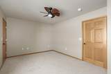 N6021 Westview Drive - Photo 27