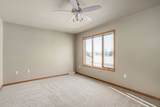 N6021 Westview Drive - Photo 28