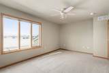 N6021 Westview Drive - Photo 29