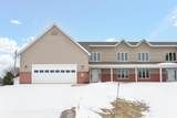 N6021 Westview Drive - Photo 3