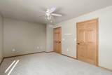 N6021 Westview Drive - Photo 30