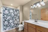 N6021 Westview Drive - Photo 31