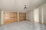N6021 Westview Drive - Photo 32