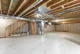 N6021 Westview Drive - Photo 34