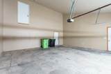 N6021 Westview Drive - Photo 37