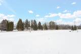 N6021 Westview Drive - Photo 4