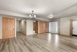 N6021 Westview Drive - Photo 9
