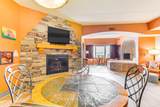 2411 River Road - Photo 1
