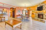2411 River Road - Photo 10