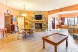 2411 River Road - Photo 11