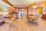 2411 River Road - Photo 12