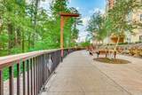 2411 River Road - Photo 13