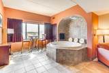 2411 River Road - Photo 15