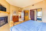 2411 River Road - Photo 18