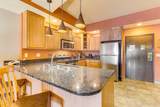 2411 River Road - Photo 2