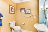 2411 River Road - Photo 20