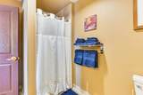 2411 River Road - Photo 21