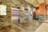 2411 River Road - Photo 22