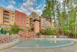 2411 River Road - Photo 24