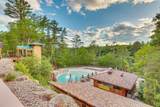 2411 River Road - Photo 25