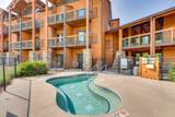 2411 River Road - Photo 26