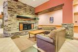 2411 River Road - Photo 30