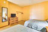 2411 River Road - Photo 5