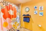 2411 River Road - Photo 6