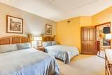 2411 River Road - Photo 7
